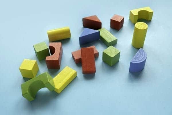 Understanding Cognitive Skills