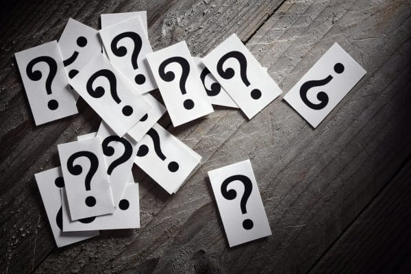 Leading Questions
