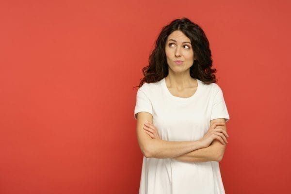 Societal Judgment