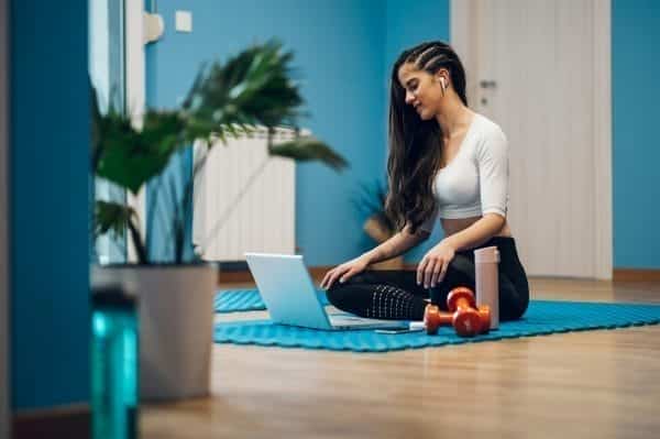 A Guide to Establish Routines
