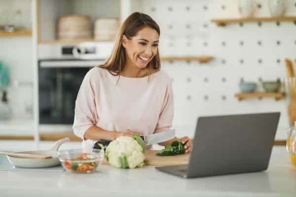Meal Planning