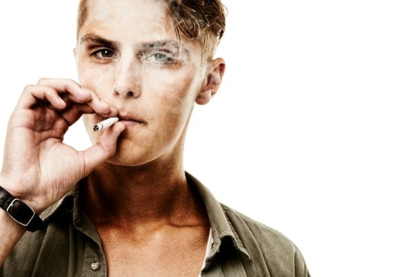 The Impact of Peer Pressure on Our Lives