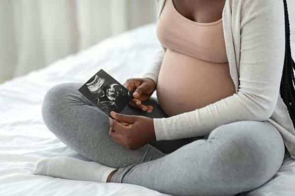 Fetal Brain Development