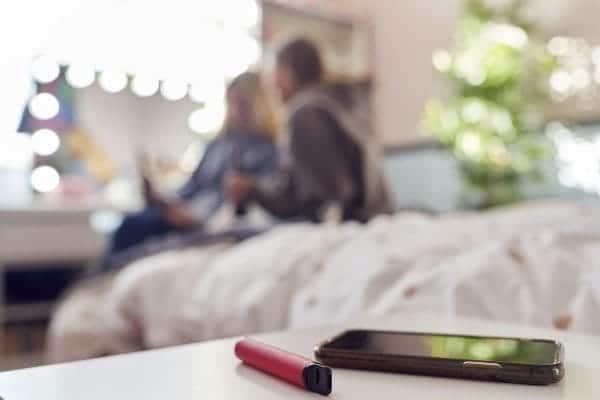 The Dos and Don'ts of Dealing with Peer Pressure