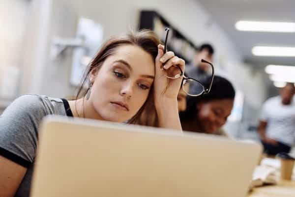 Coping Skills