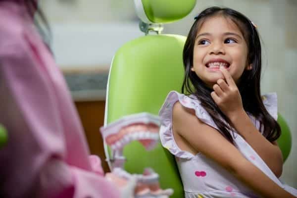 Dental Care