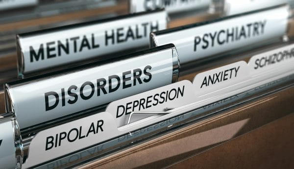 Biological Disorders