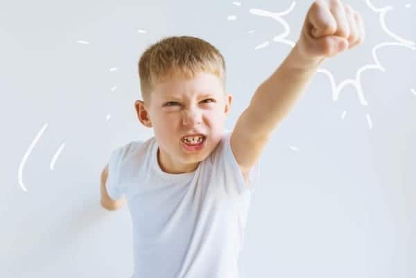 10 Ways to Overcome Peer Pressure