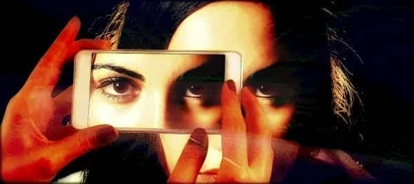 Self-Deception