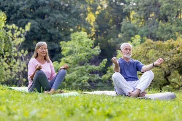 When Is the Best Time to Practice Mindfulness Meditation?