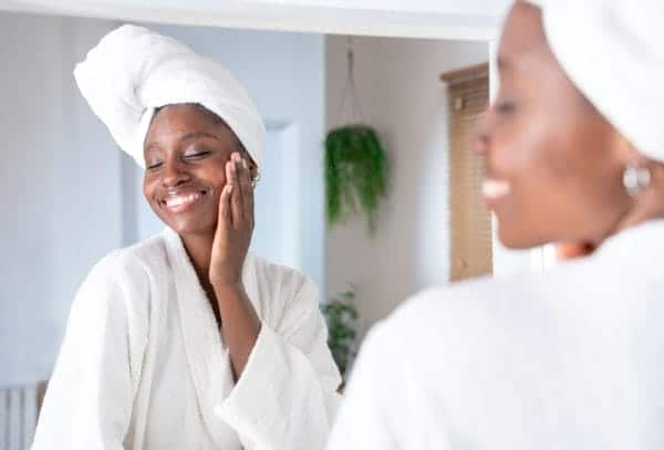 Self-Care