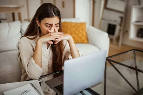 Social Pressures