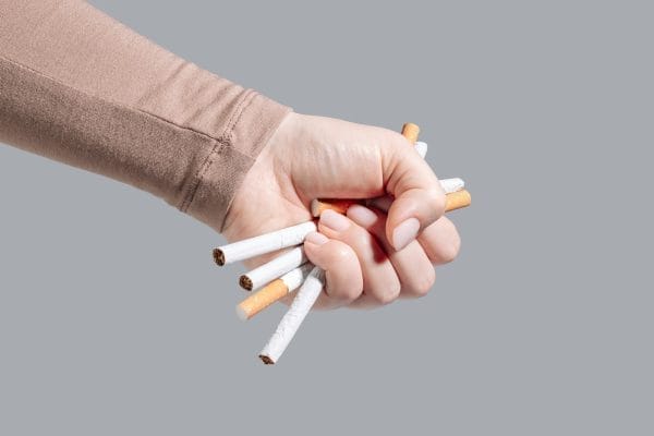 How to Deal with Peer Pressure