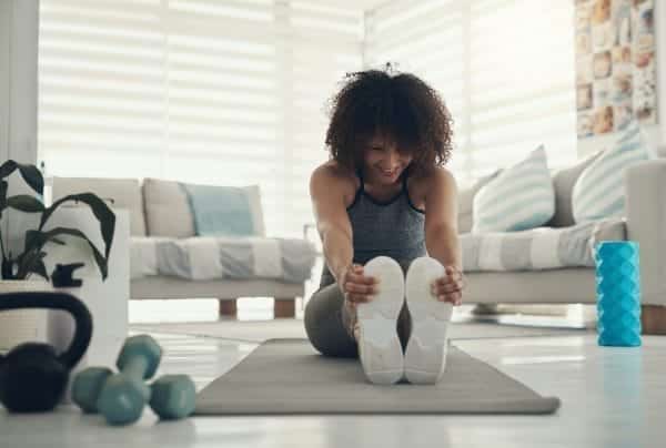 How to Boost Mood Naturally