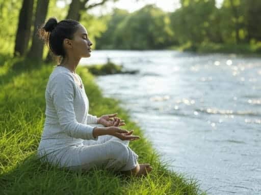 What is a Mindfulness Activity?