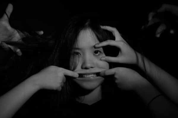 Co-Parenting With a Psychopath