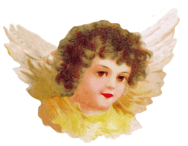 biblical baby boy names