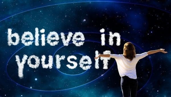How to Boost Your Self-Motivation