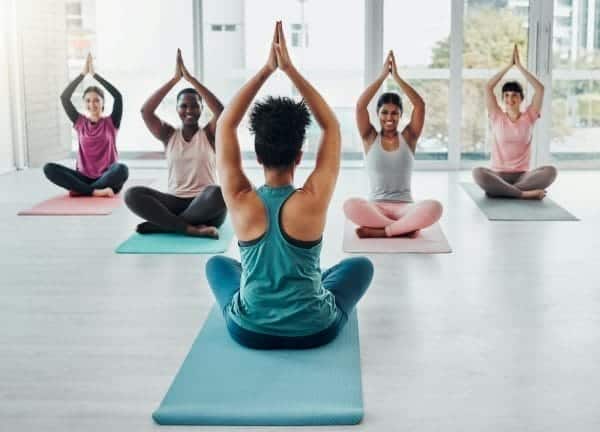 8 Mindfulness Meditation Exercises for Beginners