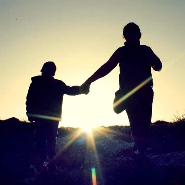 Gentle Parenting Techniques: Learn How to Be a Gentle Parent? 1 Gentle Parenting Techniques