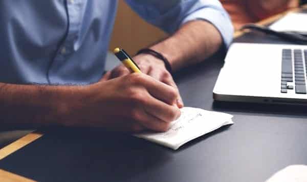 Creating a Child-Centered Parenting Plan 