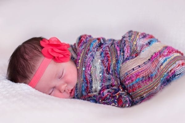 12-Month Sleep Regression: Causes, Symptoms, and Solutions 1 12-Month Sleep Regression