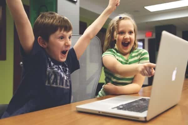 Juvenile delinquency prevention programs