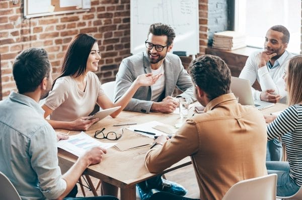 Decision-Making: Understanding How We Decide 1 Decision-Making