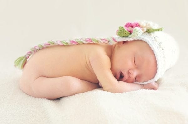 middle names for carter