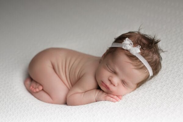 Montessori and sleep training: Montessori sleep training methods