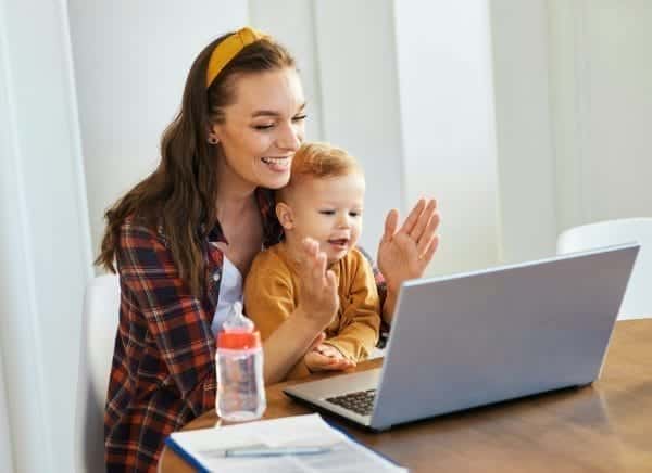 10 Must-Read Books for Parents Interested in Adopting an Authoritative Parenting Style