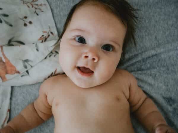 Problems with gentle parenting