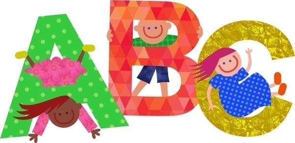 How to Choose the Right Preschool For Your Toddler