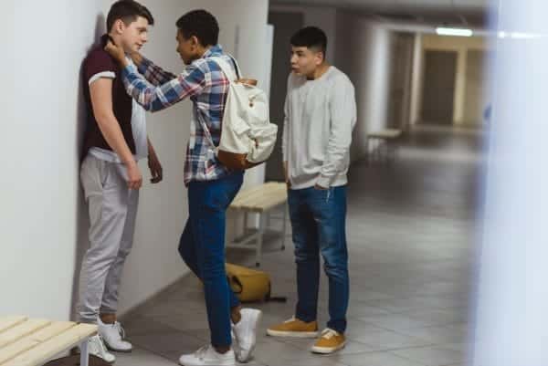 Top 7 Strategies for Dealing with Peer Pressure