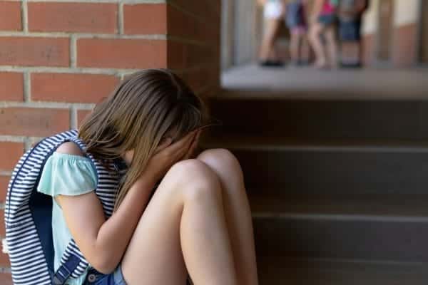 What Are the Risks of Peer Pressure?