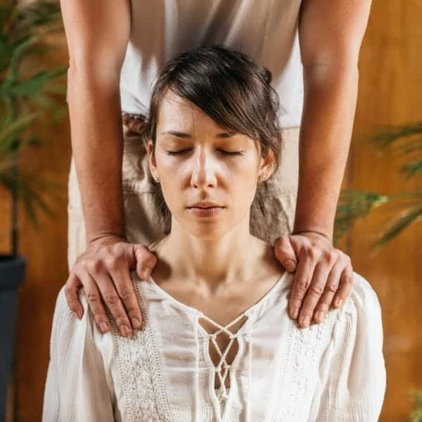How to Lower Stress