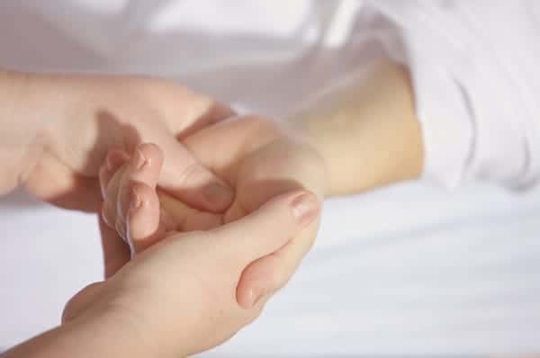 treatments for separation anxiety