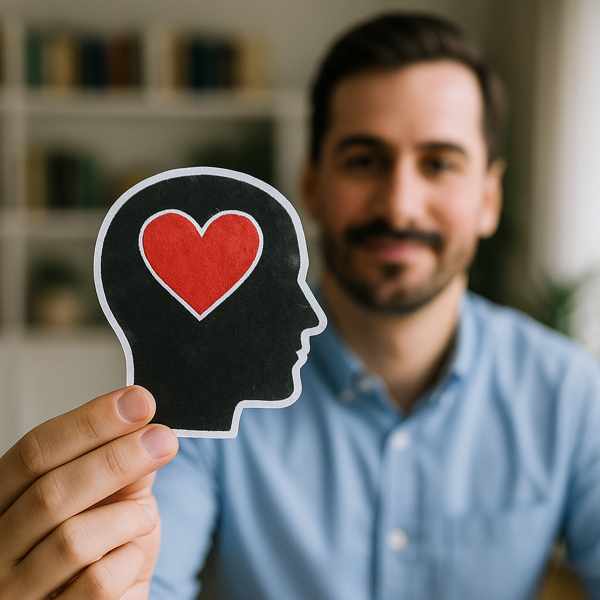What is Emotional Intelligence?