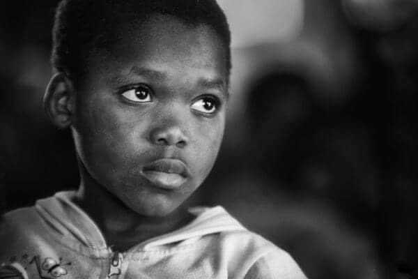 When to Give Up on an Alienated Child? 1 When to Give Up on an Alienated Child