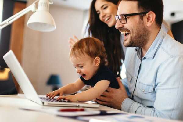 The Role of Communication in Authoritative Parenting