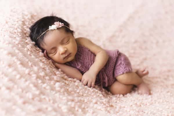 15-month sleep regression