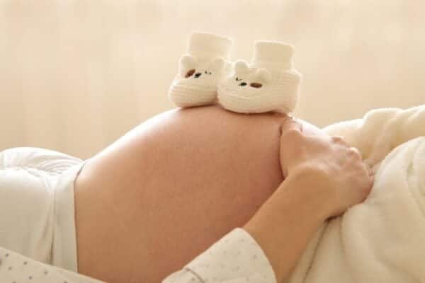 How to start gentle parenting