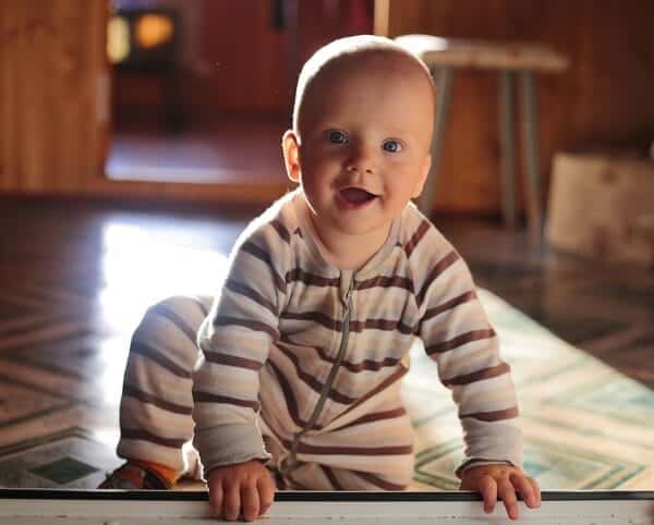 Teething Hacks for Babies