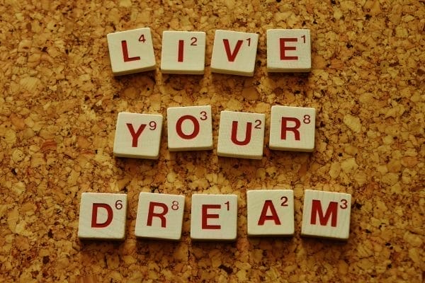 Unlocking the power of self-motivation