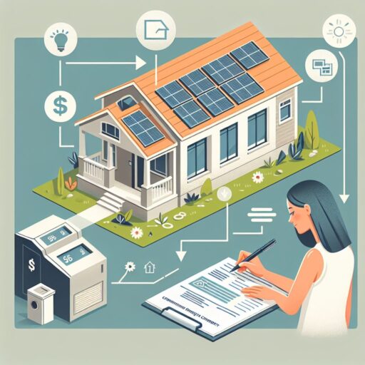 energy efficient home improvement credit