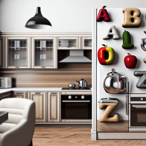 a to z kitchen remodeling