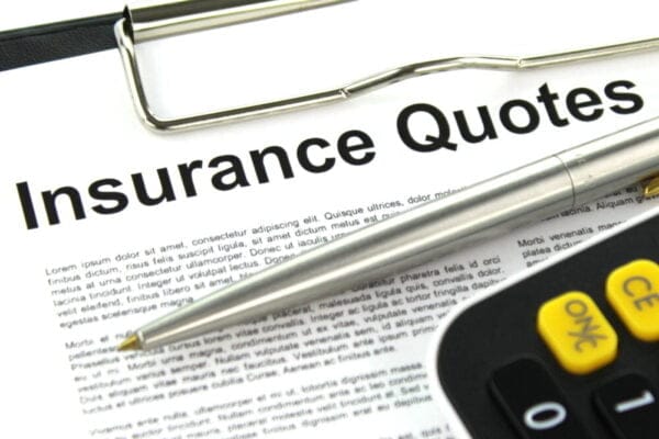 How to Find the Best Life Insurance Quotes