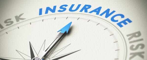 Why Insurance is Important? What is it?