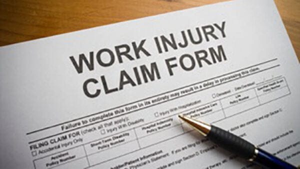 Do you need employer’s liability insurance?