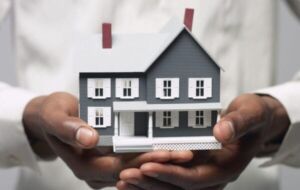 How to find the best home insurance in Texas?
